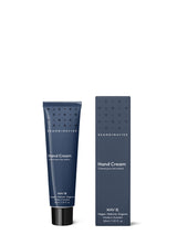 Skandinavisk Hav Mini Hand Cream 30ml