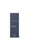 SKANDINAVISK HAV Hand Cream 75ml