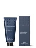 SKANDINAVISK HAV Hand Cream 75ml