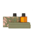 Noble Isle A Woodland Walk Gift Set (Worth £22)