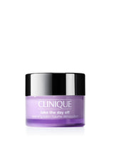 Clinique Take The Day Off Cleansing Balm 30ml