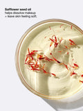 Clinique Take The Day Off cleansing balm 30ml - British product