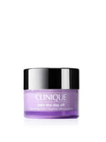 Clinique Take The Day Off cleansing balm 30ml - British product