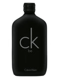 Calvin Klein CK Be Eau de Toilette