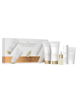 Rituals The Ritual of Namaste Trial Travel Skincare Gift Set