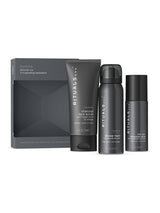 Rituals Homme Collection Trial Set Men's Grooming Set