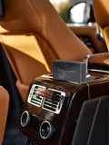 Rituals Homme car air freshener 2 x 3g, imported from the UK