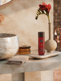 Rituals Ayurveda shower oil 200ml, imported from the UK