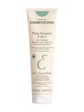 Embryolisse 3in1 Secret Paste 100ml