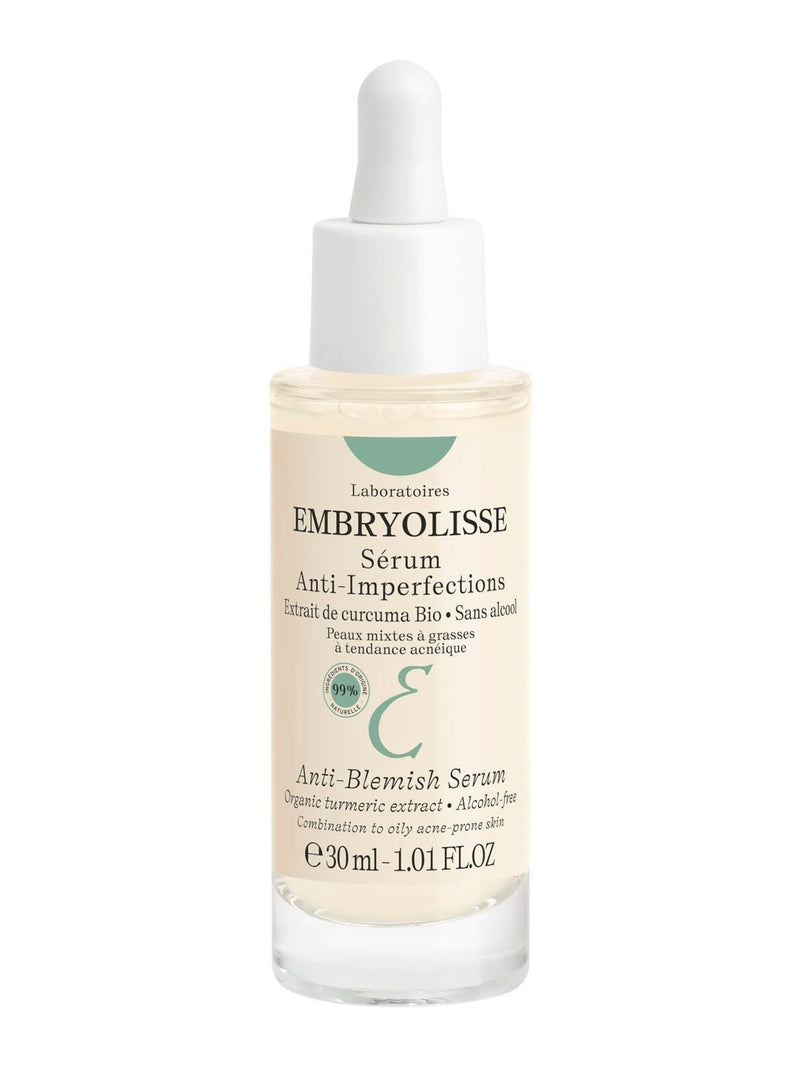 Embryolisse AntiBlemish Serum 30ml