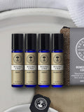 Neals Yard Remedies Ready To Roll Parfum