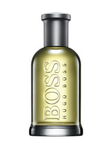 BOSS Bottled After Shave Lotion 100ml