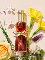 Estée Lauder Youth Dew Eau De Parfum Spray