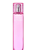 Clinique Peony Picnic Fragrance Mist 15ml - British product