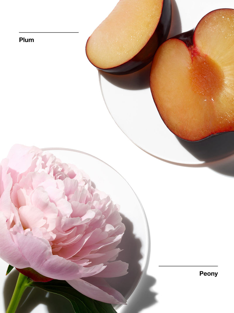 Clinique Peony Picnic Fragrance Mist 15ml - British product
