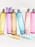 Clinique Peony Picnic Fragrance Mist 15ml - British product