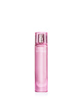 Clinique Peony Picnic Fragrance Mist 15ml - British product