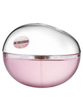 DKNY 100ml Be Delicious Fresh Blossom Eau de Parfum