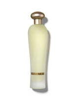 Origins Ginger Essence Sensuous Skin Scent Body Spray