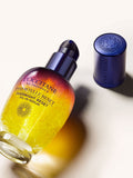 L'Occitane Immortelle Reset Serum 30ml