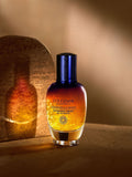 L'Occitane Immortelle Reset Serum 30ml