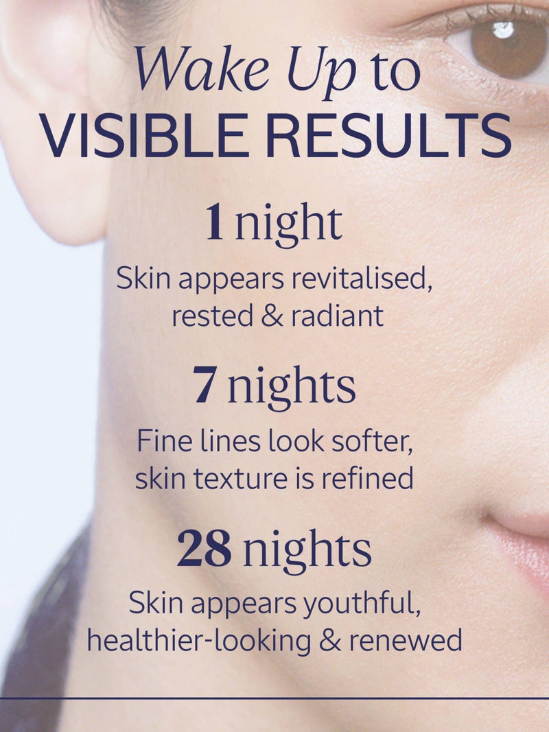 L'Occitane Immortelle Reset Serum 30ml