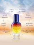 L'Occitane Immortelle Reset Serum 30ml