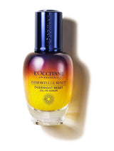 L'Occitane Immortelle Reset Serum 30ml