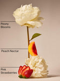 Bath & Body Works Gingham Gorgeous body scrub 226g - British product
