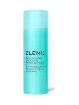 ELEMIS ProCollagen Energising Marine Cleanser Facial Cleanser 150ml