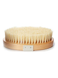 ELEMIS Skin Brush - British product