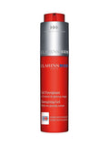 Clarins Men Energizing Gel skincare gel - British product