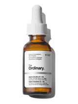 The Ordinary Alpha Arbutin 2 + HA Face Serum 30ml