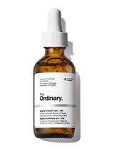 The Ordinary Alpha Arbutin 2 + HA Face Serum 60ml