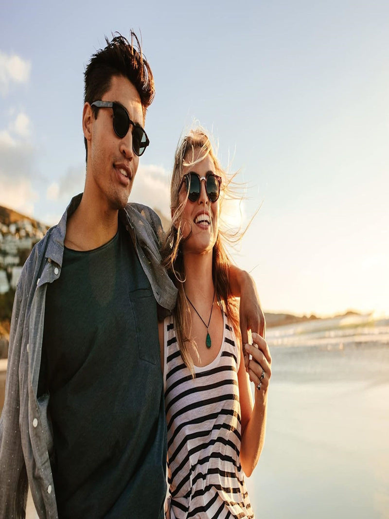 P20 Original SPF 30 Suncream for Face