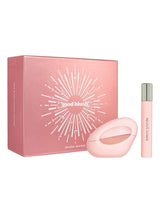 Ariana Grande MOD Blush Eau de Parfum 30ml and Shower Gel 73ml Gift Set
