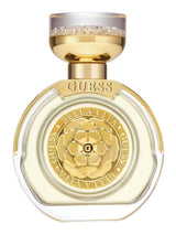 Guess Bella Vita Eau de Parfum Women's Fragrance 50ml