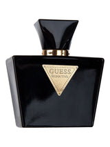 Guess Seductive Noir Women's Eau de Toilette 75ml