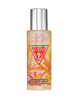 Guess Destination Ibiza Shimmer Fragrance Mist Body Spray 250ml