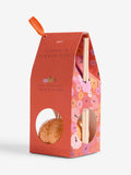 Pumpkin Spice Ginger Chai diffuser 100ml, imported from the UK