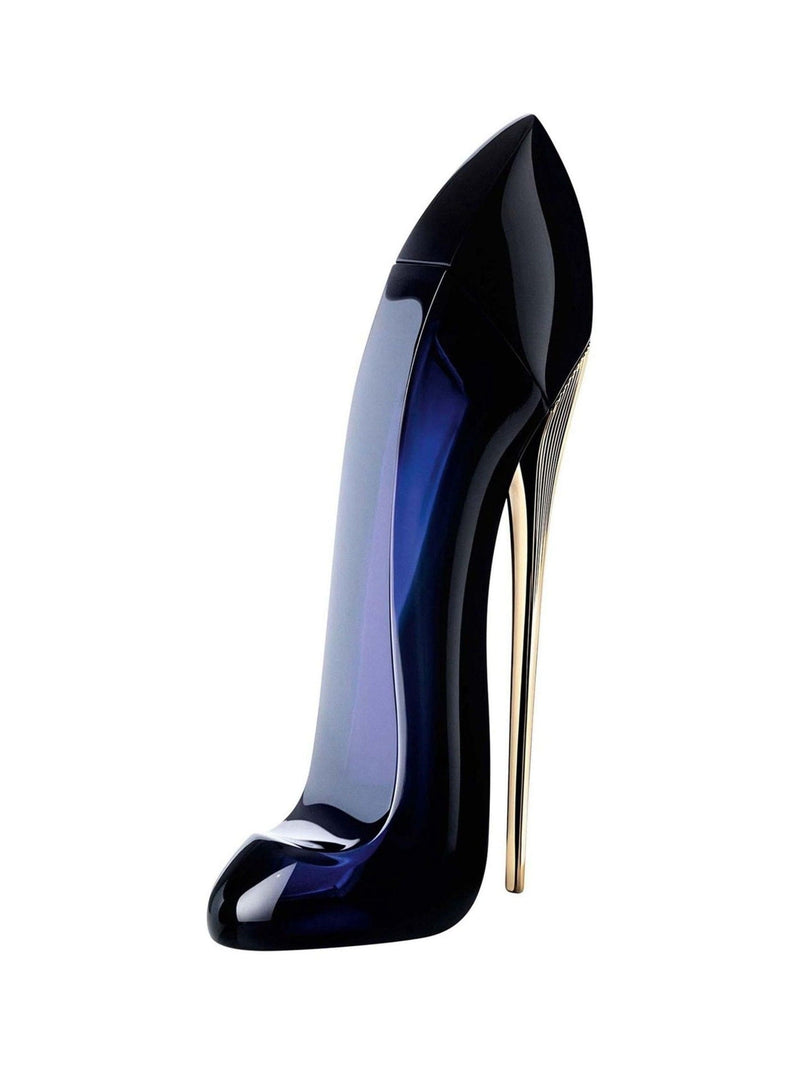 Carolina Herrera Good Girl Eau De Parfum 30ml - British product