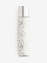 Body Mist Body Spray 245ml