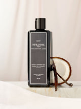 Collection Luxe New York Noir Bath & Shower Gel 400ml