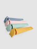 JoJo Maman Bébé 4-Pack Ice lolly Pops Set