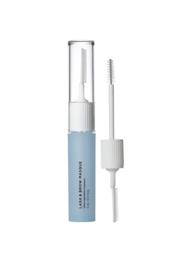 Revitalash Lash Brow Masque