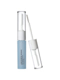 Revitalash Lash Brow Masque