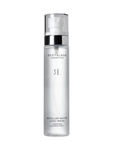 Revitalash Micellar Water Lash Wash Eyelash and Brow Cleanser