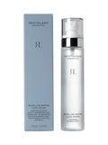 Revitalash Micellar Water Lash Wash, imported from the UK