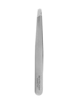 Revitalash Precision Tweezers Professional Grooming Tool