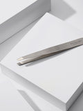 Revitalash Precision Tweezers, imported from the UK